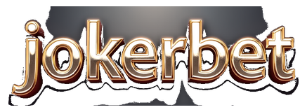 jokerbet logo