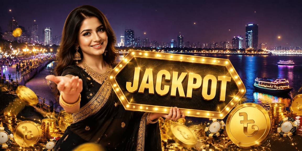 jokerbet ক্র্যাশ গেম